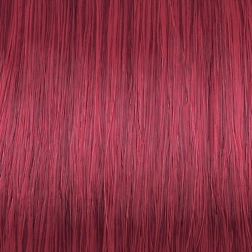 Joico Lumishine Permanent Créme - 8RRV (8.662) Red Red Violet Blonde Hajfesték 74ml főképe